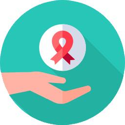 Cancer Recovery