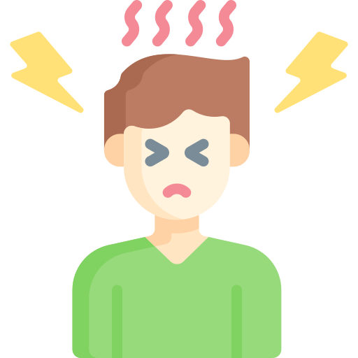 Headache