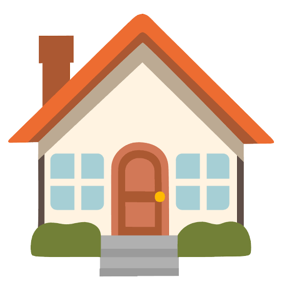 In-home Care
