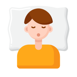 Insomnia