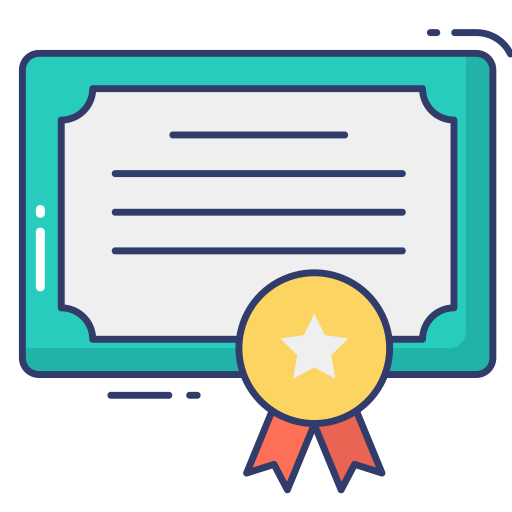 Licensed Acupuncturist