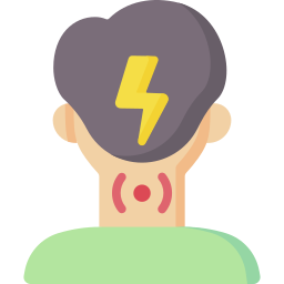 Neck Pain