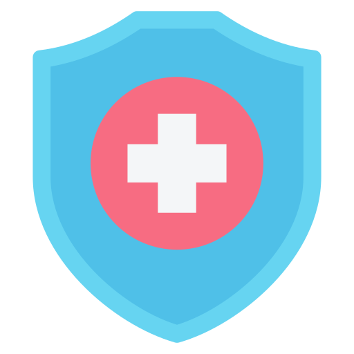 Preventive Care