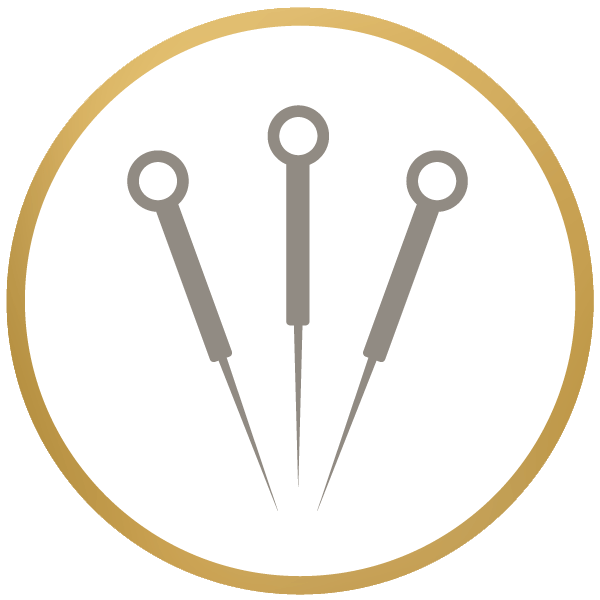 Acupuncture Needles